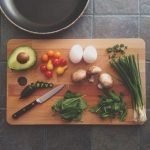 Nutrigenomics — Taking You to a better You