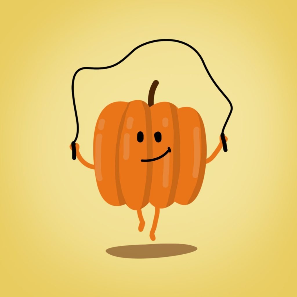 Low Carb vegetables for weight loss