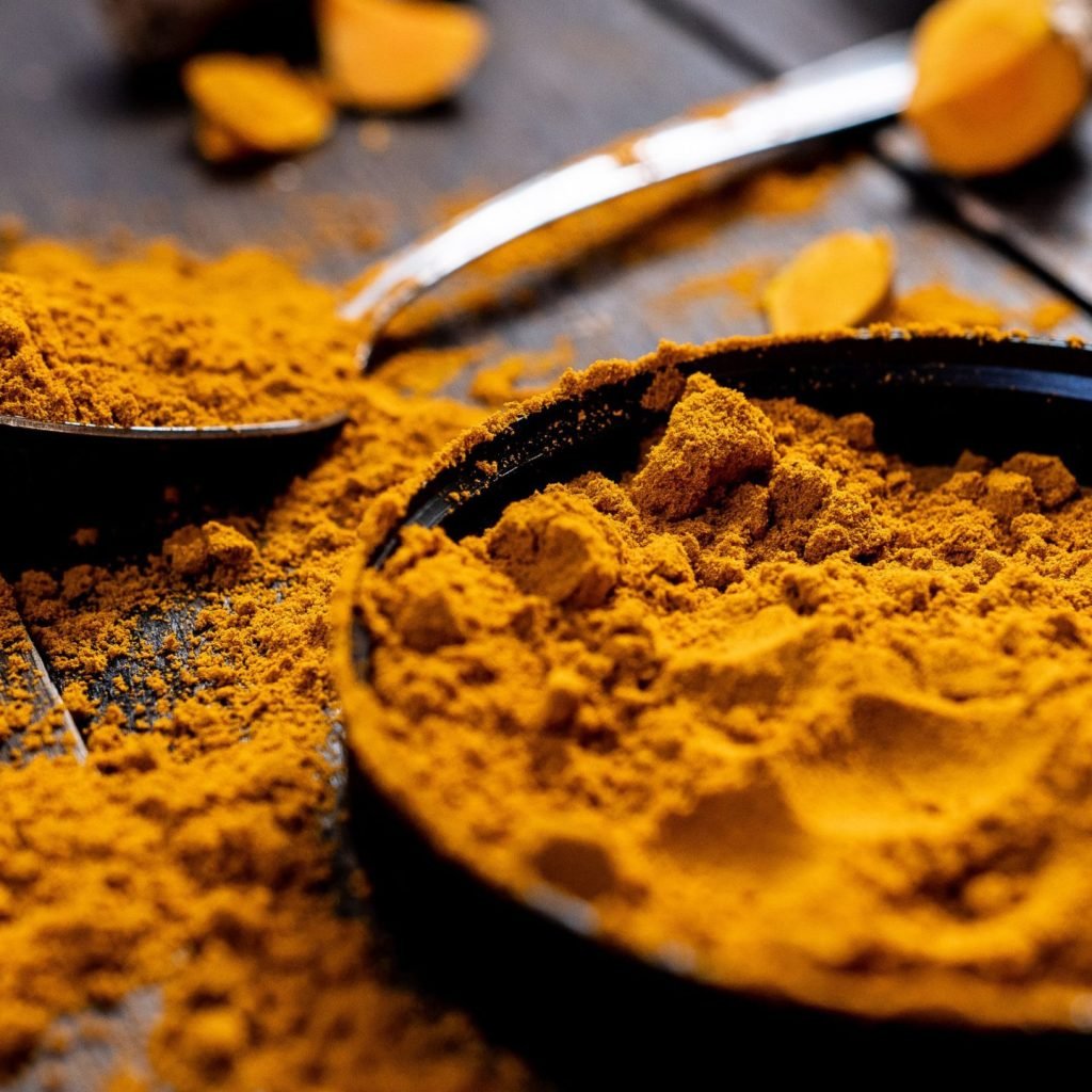 Top Indian Superfoods