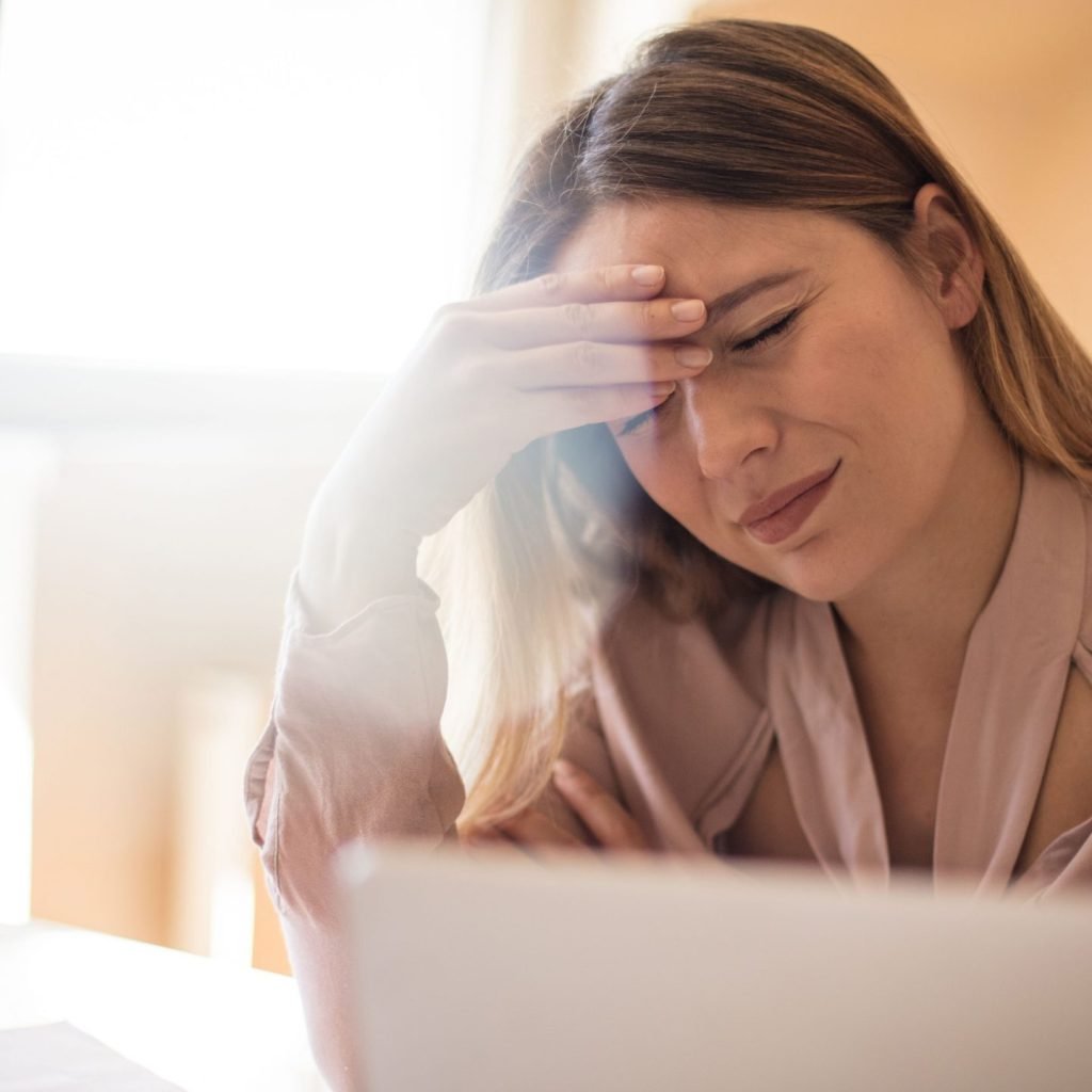 Migraines are more than just your normal headaches, as it is a genetic brain disease that requires proper medical help to manage.