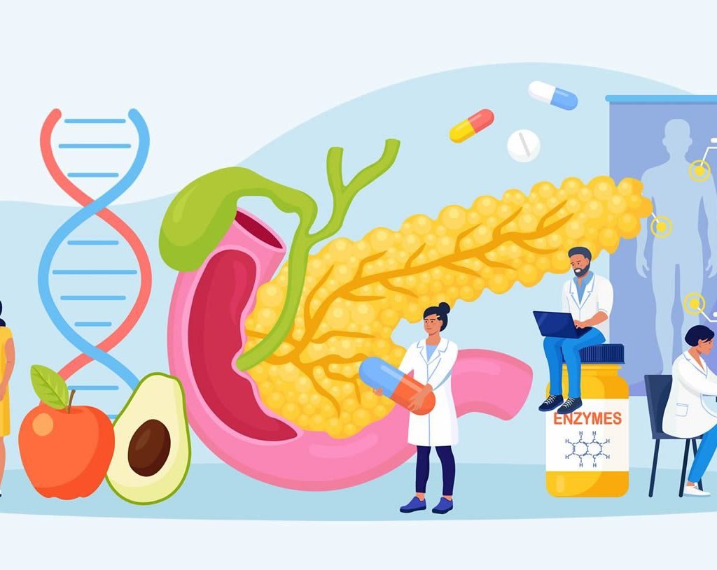 Gut Health