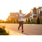 Pre and Post-Nutrition