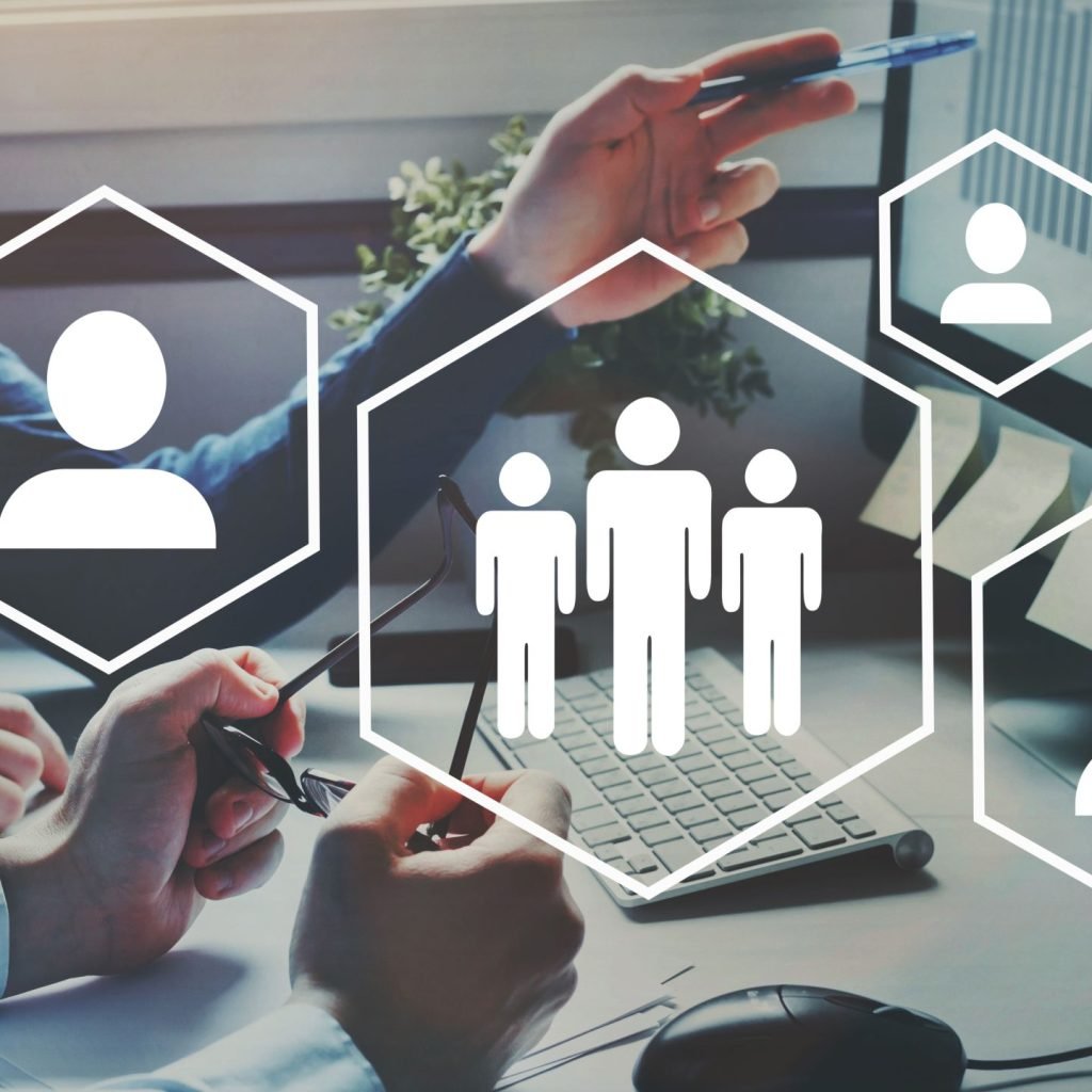 HR Professionals