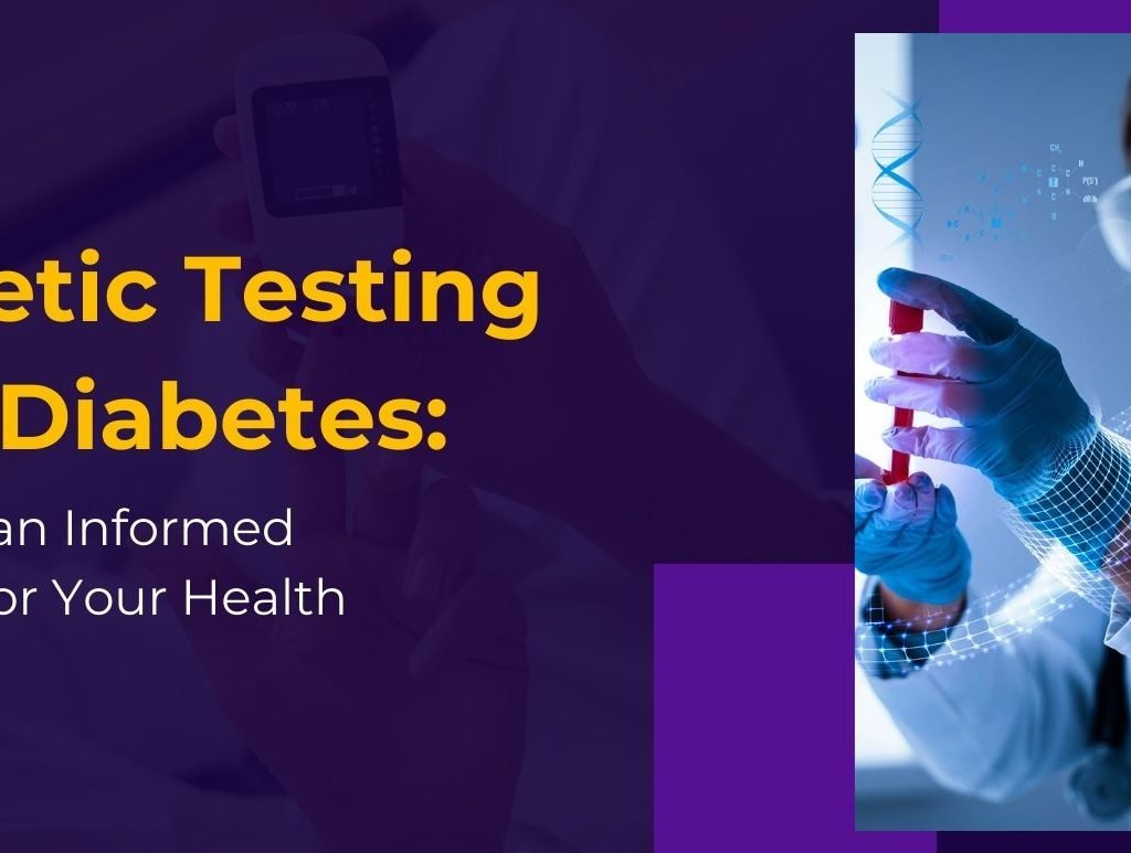 Genetic testing_diabetes
