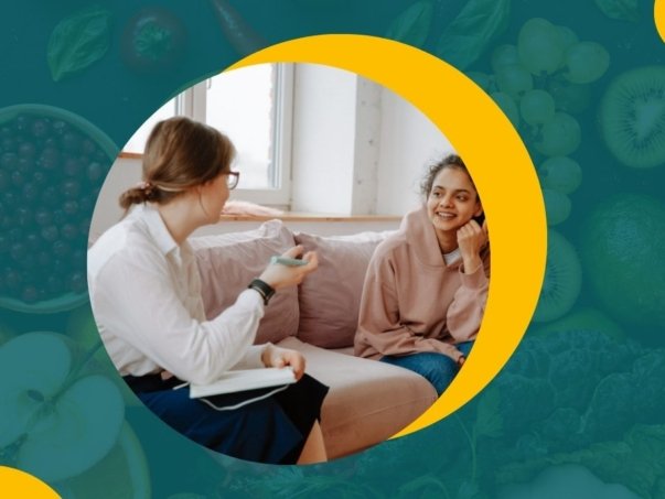 _Blog banners July (3)