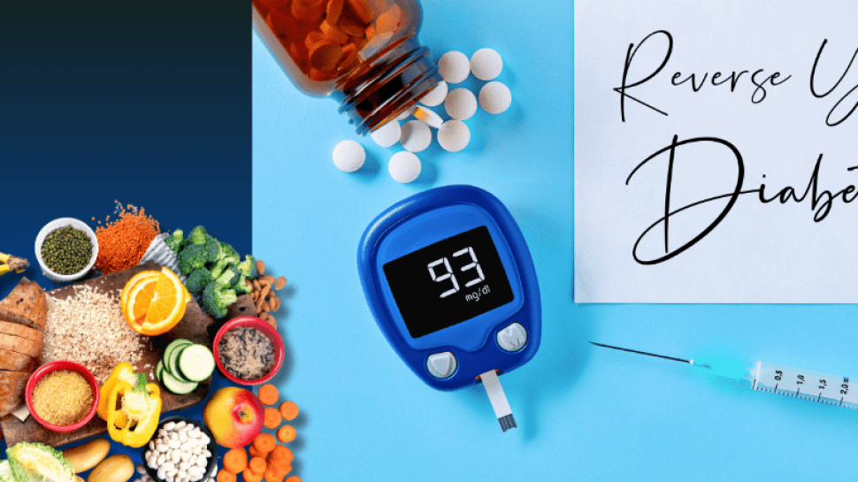 Diabetes Prevention Reversal Programs Can Cutting Carbs Reverse Type 2 Diabetes Nugenomics Diabetes Prevention Reversal Programs Can Cutting Carbs Reverse Type 2 Diabetes Nugenomics