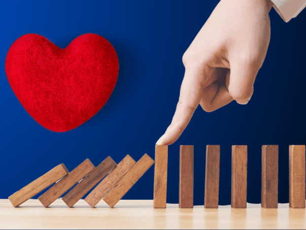 Preventive Healthcare and Regular Check-ups