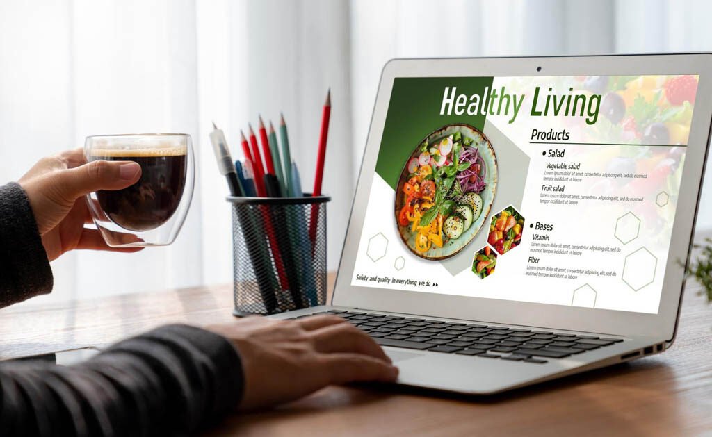 Monitoring and Adjusting Diet Plans as Needed
