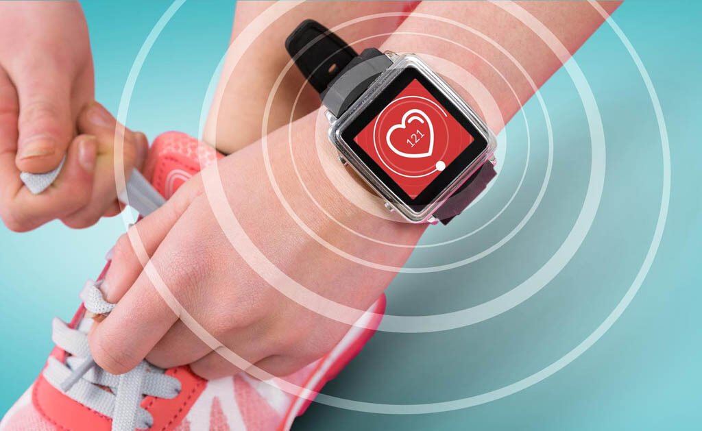 Exercise and Physical Activity for Diabetes