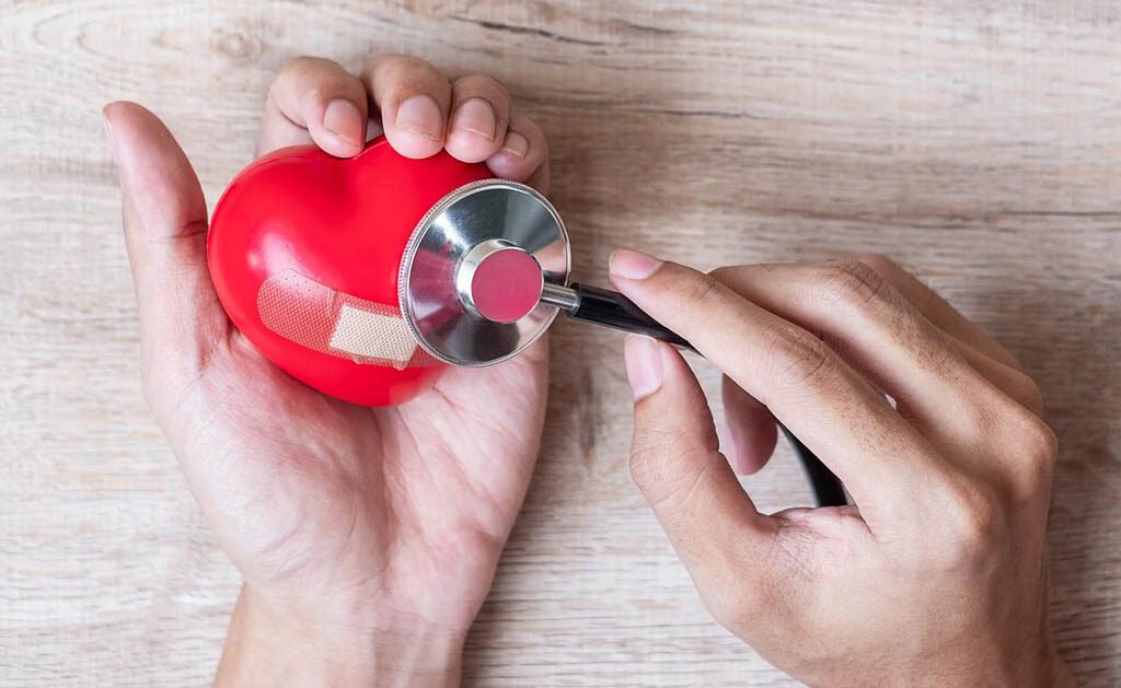 Personalized Diabetes Management Plans-Approach