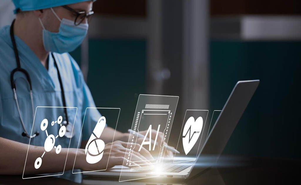 Technology and tools for diabetes management