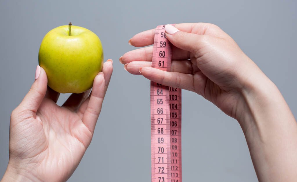 Victories Beyond the Weight Loss Scale Celebrate Non-Scale Victories