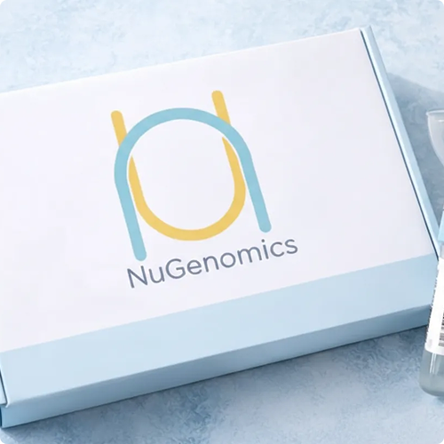 Diabetes Management Bundle