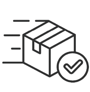 Scan. Schedule. Done.