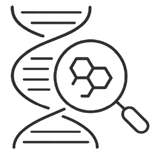 We Decode Your Genetics