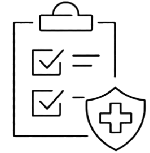 Get Your Personalized Health Plan