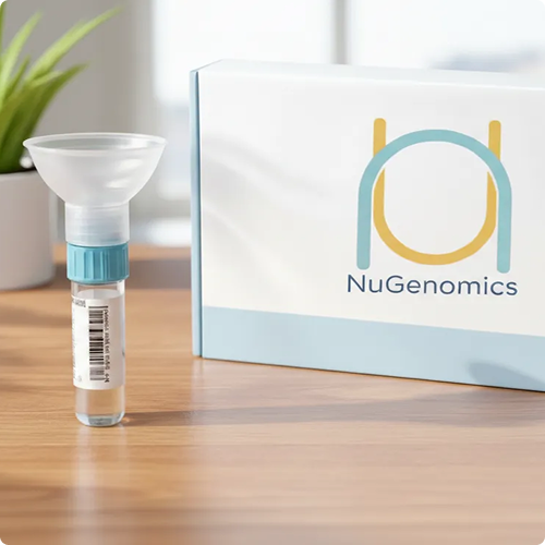 Weight Management Bundle