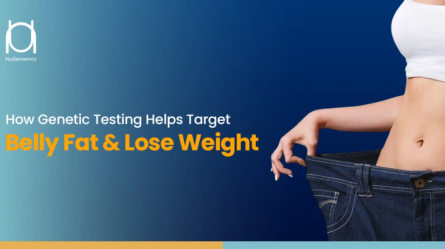 weight management program