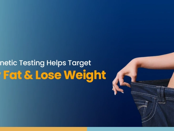 weight management program