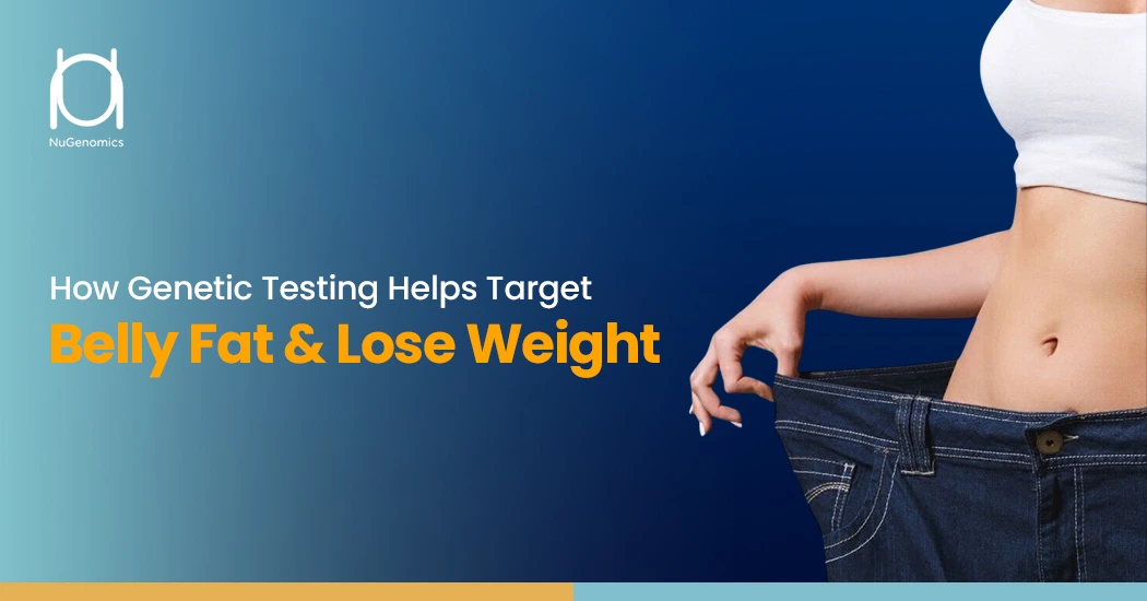 weight management program