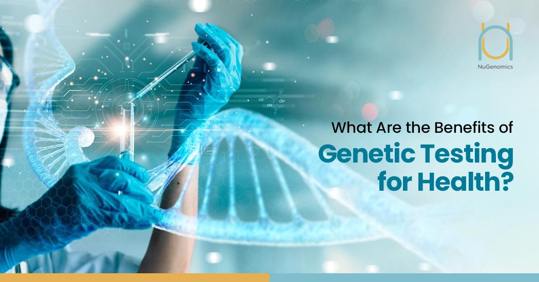 Genetic Testing