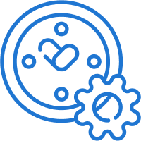 Ovulation & Implantation Readiness