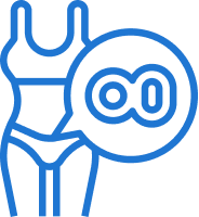 PCOS Metabolic Control