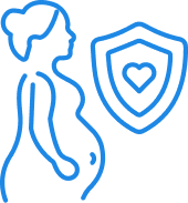 Pregnancy Vascular Safety