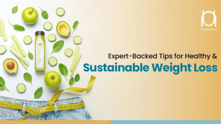 weight management program