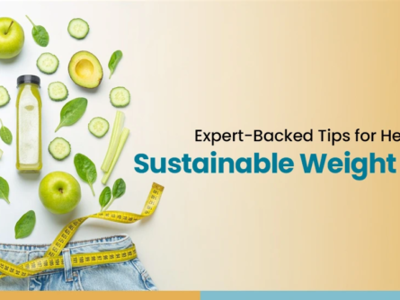 weight management program