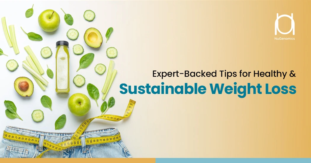 weight management program