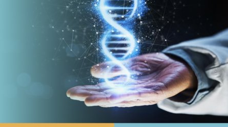 What Is a Biological Age Test? Understand Your Real Age