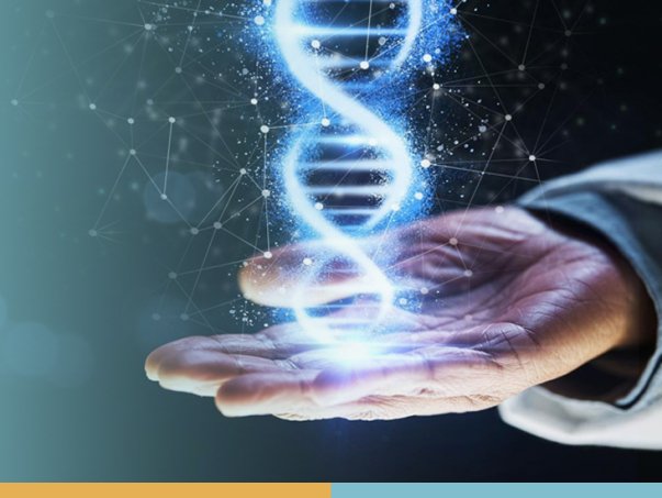 What Is a Biological Age Test? Understand Your Real Age