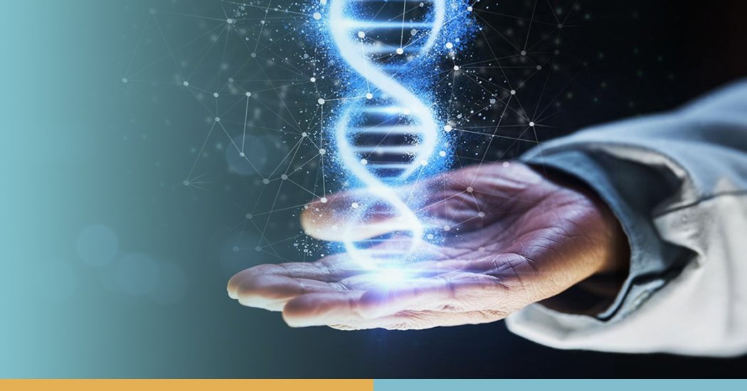 What Is a Biological Age Test? Understand Your Real Age