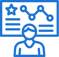 Customized Training Insights