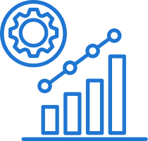 Get to the Root of Your Performance