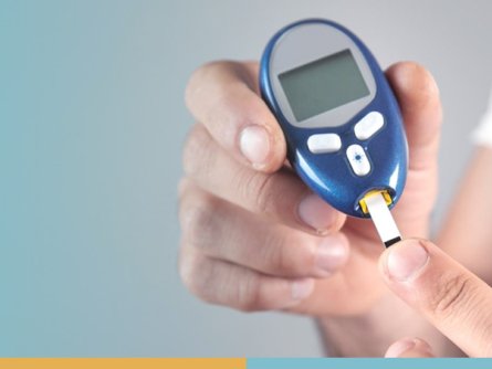 How Diabetes Silently Disrupts Your Weight loss & Body Metabolism