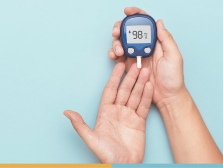 Type 2 Diabetes: Causes, Symptoms, Diagnosis & Treatment