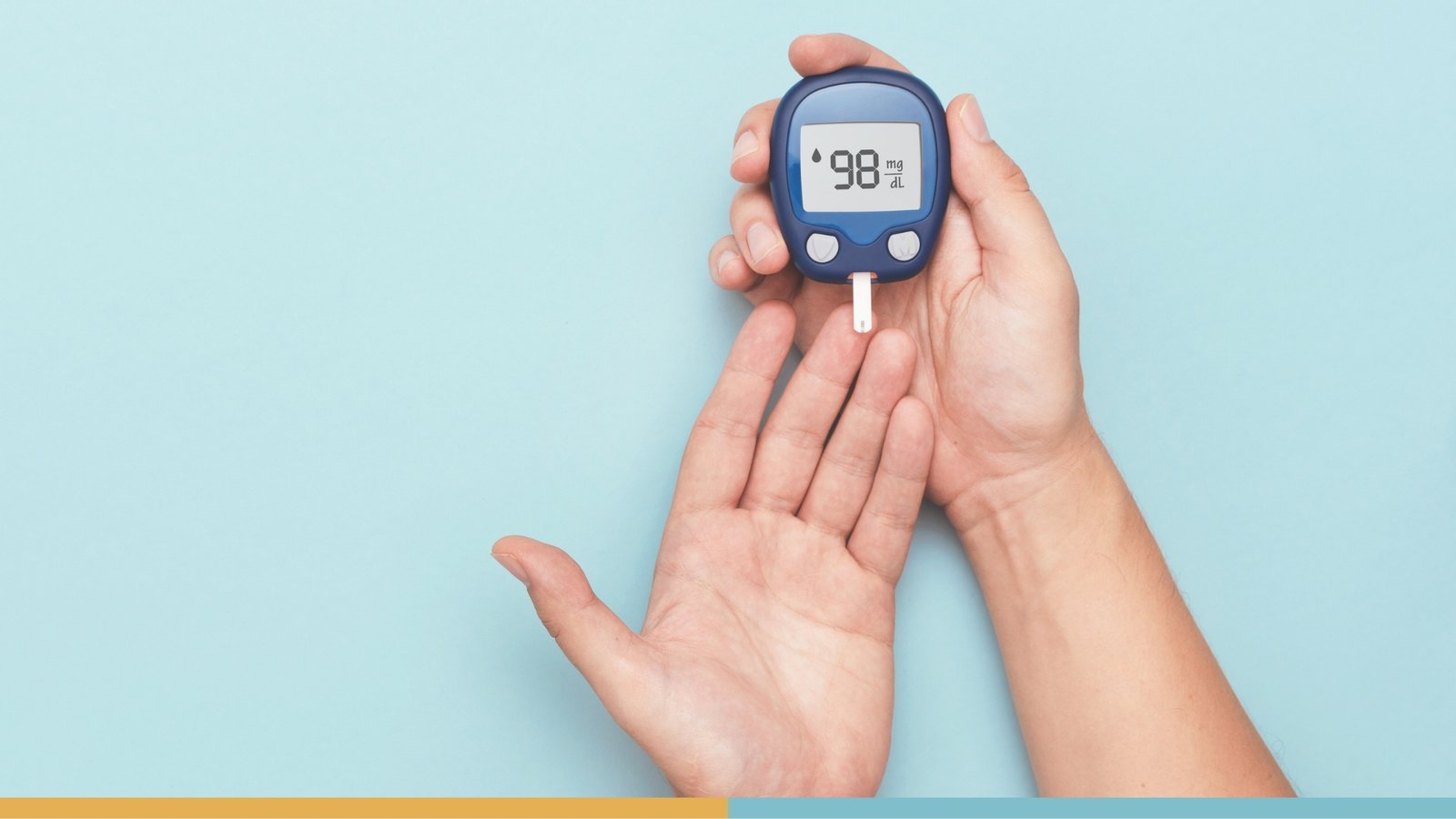 Type 2 Diabetes: Causes, Symptoms, Diagnosis & Treatment