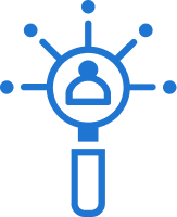 Personalized Insight