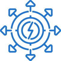 Unparalleled Prediction Power