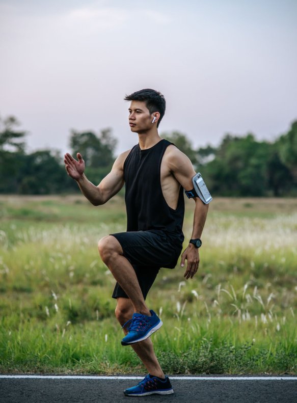 WhatsApp Image 2026-04-02 at 7.17.40 PM