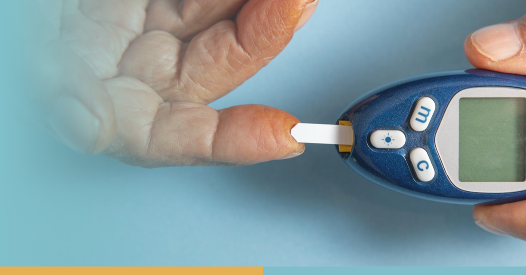 Type 1 Diabetes: What It Is, Causes, Symptoms & Treatment