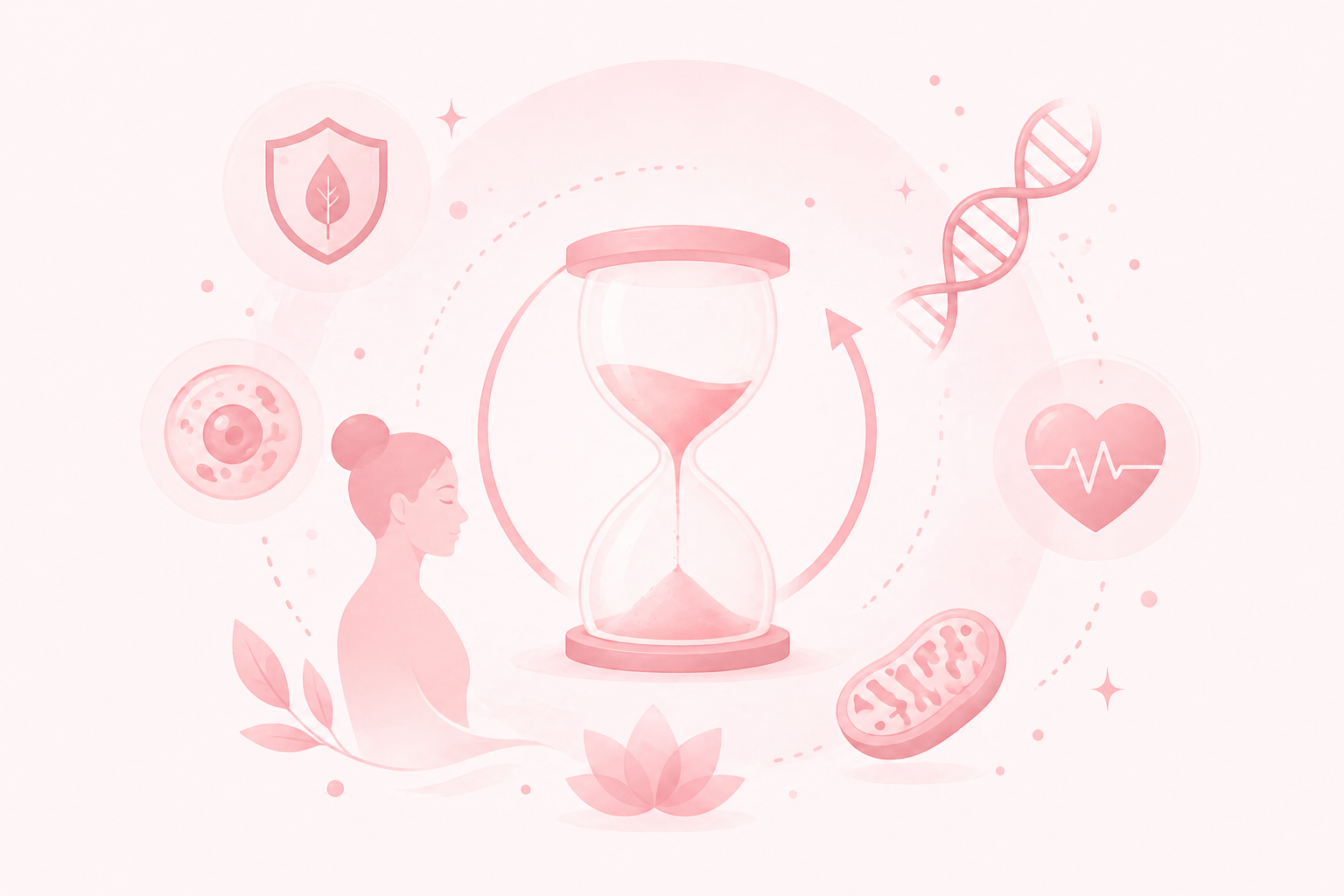 Genetic Transformation