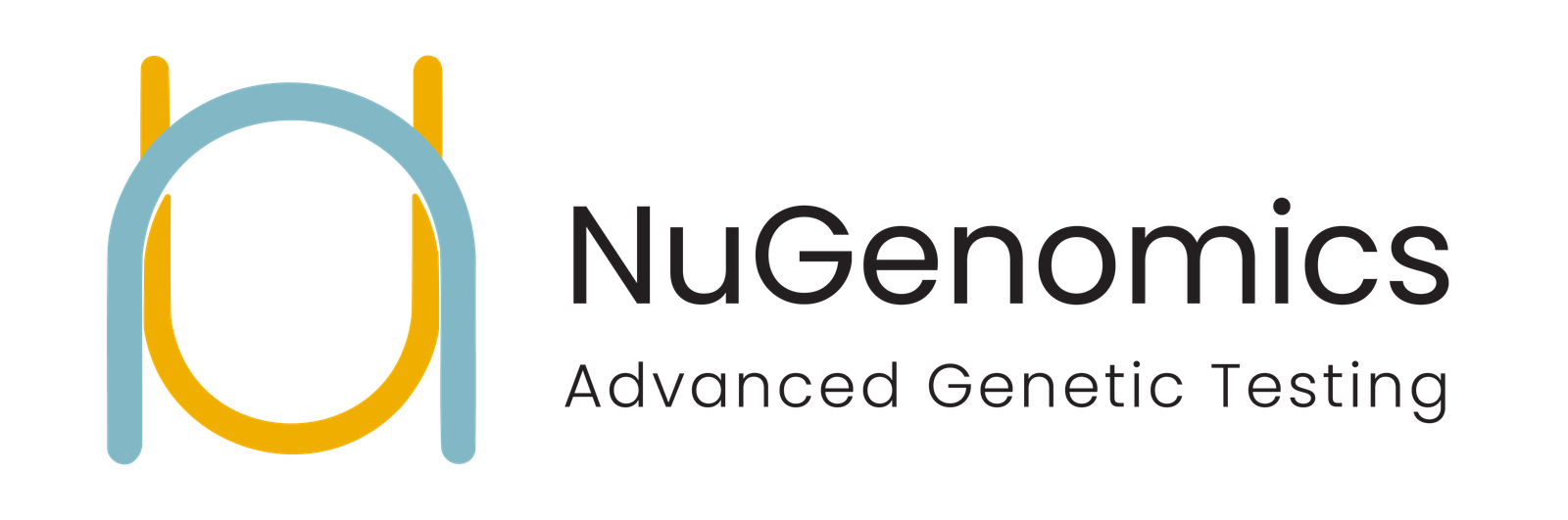 logo black text 2
