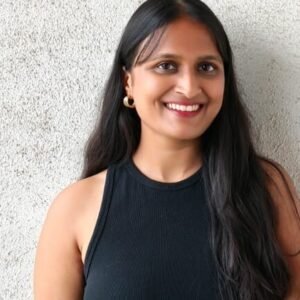 Picture of Ishita Lote