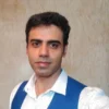 Picture of rahul